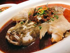 -解香楼(八盘岭路店)