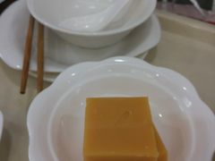 -护国寺小吃(安定门店)