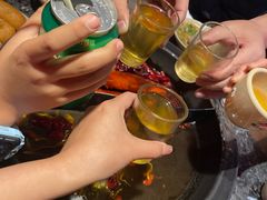 -蜀大侠火锅(总府路店)