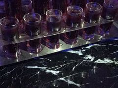 -贰麻酒馆(1912店)