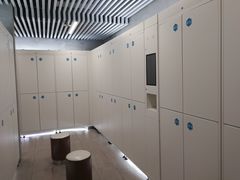 -懒人Club运动健身·运动康复·私教(三迪中心店)