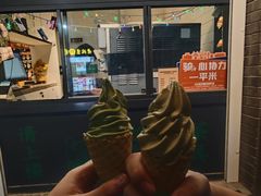 -吴裕泰茶莊(大栅栏店)