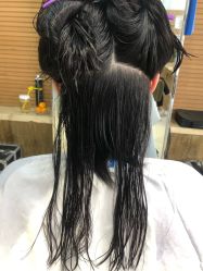 点击看大图 -环球蝶上美业连锁