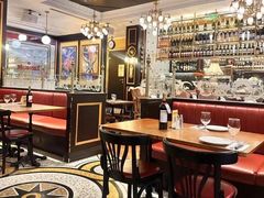 -Entrecôte 法国牛扒馆(保利·时光里店)