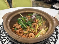 -勝記酒家·37年老字号·经典粤菜(荔枝公园店)