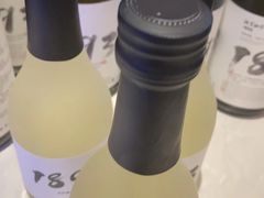 -毛家饭店·30年融合新湘菜(无影山店)