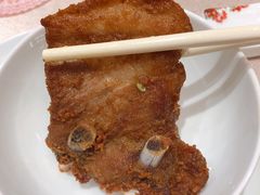 -厦门悦华酒店