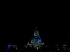 -厦门方特梦幻王国