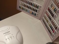 -海底捞火锅(亲子主题北金鹰店)