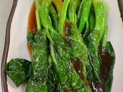 -香港威特瑞茶餐厅(小白楼音乐厅店)