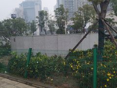 -螃蟹岬(地铁站)