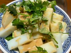 -普天和酒楼(天津之眼店)