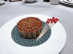 -唐宫·粤菜海鲜(万象城店)