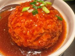 -起源小厨(应天门店)