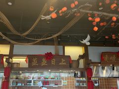 -见味花甲(合生汇店)