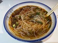 -雲物小食堂·精致云南小吃(金鹰店)