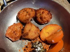 -毛辣果·酸(OHA复兴西路店)