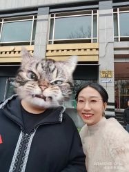 点击看大图 -美云庭古装·格格服汉服·京城旅拍(北京店)