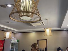 -清真•蜀风园(丁字沽总店)
