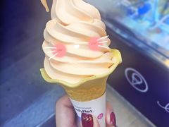 -全家便利店(车站南路店)