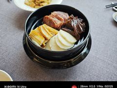 -瓯越·海鲜·瓯味一品(IM长宁国际店)