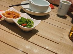 -上下九广州菜馆(李家村万达店)