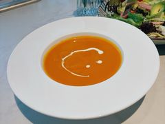 -IL Forno 意坊·意大利餐厅(温州万象城店)