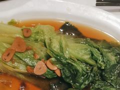 -眉州东坡(民族园店)