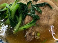 -陆长兴(彩香二村店)