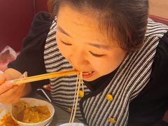 -巴蜀王婆大虾(首经贸店)