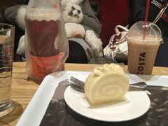 -COS(月星环球港店)