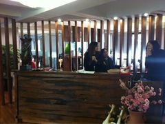 iphone_upload_pic-印堂精品装饰丨一站式装修(宜山店)
