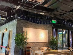 -轻武堂传统射箭·功夫茶·射击体验馆(仁和新城店)