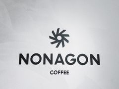 -Legno.ita Coffee by Wood(襄阳南路店)