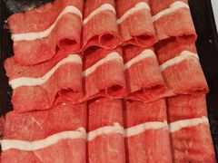 -东来顺饭庄(apm总店)