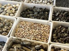 -天天渔港海鲜酒家(石浦玉泉路店)