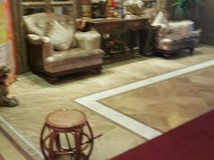 -新碧水留香新桑拿