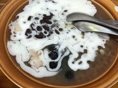 -糖潮糖水铺(省府店)