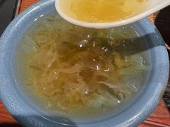 -黄家码头老火锅(解放碑旗舰店)