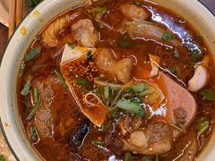-脑馋粉儿(三里屯店)