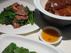 -简·东山小厨(东山口店)