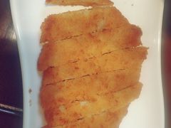 -雲栖斜街炸酱面馆