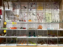 -伊东屋(本店)