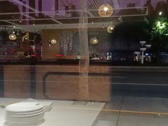 -如轩·海鲜砂锅粥·潮汕菜(小榄店)