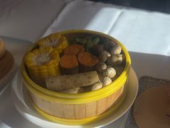 -至尊强仔(正光北街店)