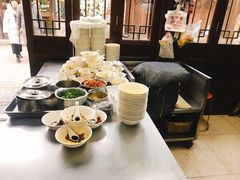 -聚香斋(东关街店)