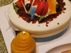 -粤珍轩.创始店.始于2001(含光门店)