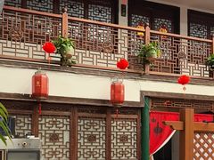 -炑羊香烤全羊(西三旗店)