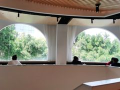 -客汀家宴·客家烟火 四季食材(集美店)