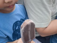 -康乐(滨江道店)